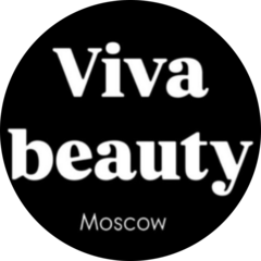 Viva beauty