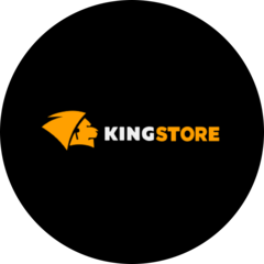 Kingstore