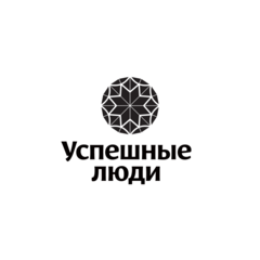 Центр Успешные люди