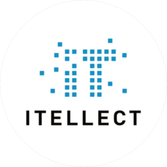 ITellect
