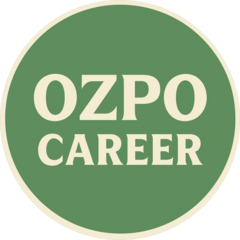 ОЗПО