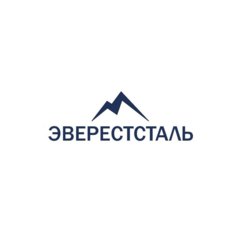 ЭВЕРЕСТСТАЛЬ