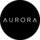 AURORA AGENCY