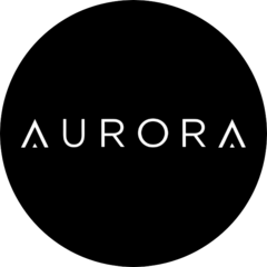 AURORA AGENCY