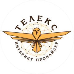 Телекс