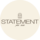 Statement ( )
