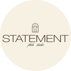 Statement (Титова Алина)