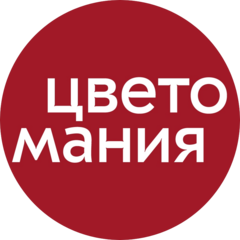 Цветомания