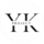 YK PROJECT