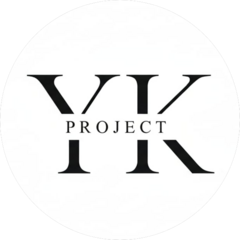 YK PROJECT