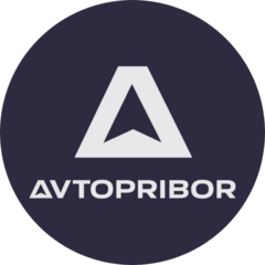 НПК Автоприбор