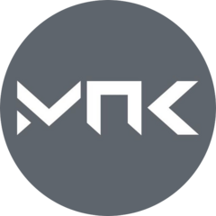 МЕТАЛЛО-ПРОИЗВОДСТВЕННАЯ КОМПАНИЯ