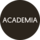 ACADEMIA