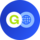 GETCASH