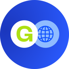 GETCASH