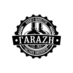   RAZH