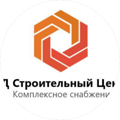 Торговый Дом Строительный Центр