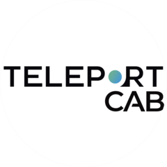 Телепорт Лаб
