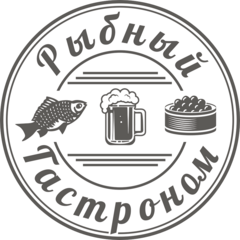 Ретейл Групп