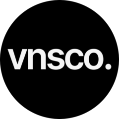 VNSCO FZ-C.L.L