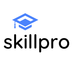 Академия повышения квалификации Skillpro