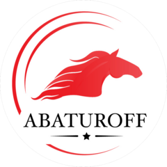 АбатуроФФ групп