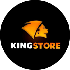 KingStore (ИП Каюмов Руслан Исмагилович)