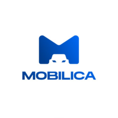 MOBILICA