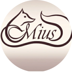 Миус
