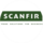 Сканфир