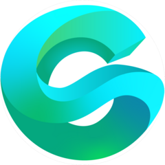 Global Finance (ИП Ворочек Алексей Сергеевич)