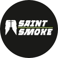 Saint Smoke