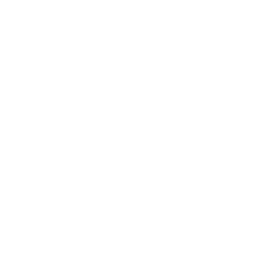 NotSmall