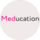 Mymeducation