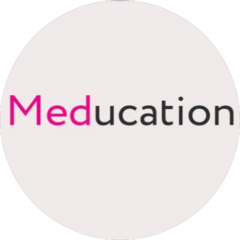 Mymeducation