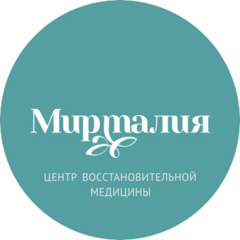 ЭЛИС