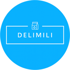 Delimili