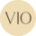 ВИО