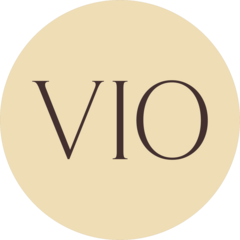 ВИО