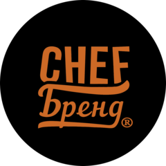 CHEFBRAND UNIFORM