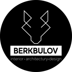 BERKBULOV