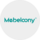 Mebeloony