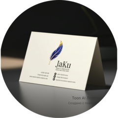 JaKu