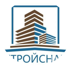 СК-СТРОЙСНАБ