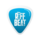 RiffBeat