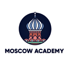 Moscow Academy