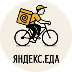 Антонов Андрей Дмитриевич