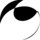      Kosmos