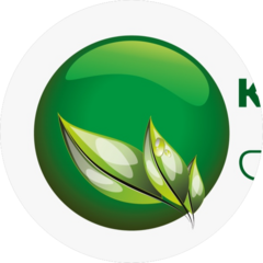 Лечебно-оздоровительный центр Красота здровья