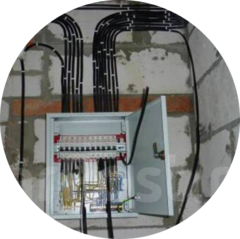 Давидюк Владимир